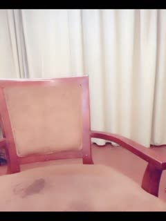 极品身材纹身女神妹子直播跟很二逼的鲜肉炮友啪啪