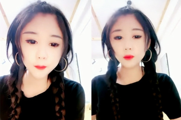 萝 莉 女 神和 男 友专 职 艹 逼 连 搞两 炮 坐 骑 后 入